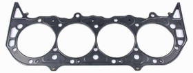 Cometic Gaskets 4.540 Mls Head Gasket .060 - Bbc C5330-060