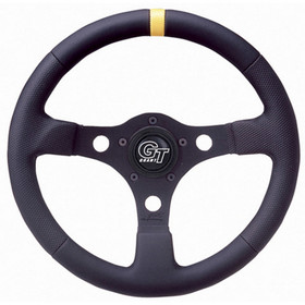 Grant Top Marker Comp Wheel  1075