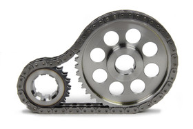 Rollmaster-Romac Ford Y-Block V8 Billet Timing Set Cs4060