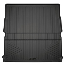 Husky Liners Cargo Liner  24391