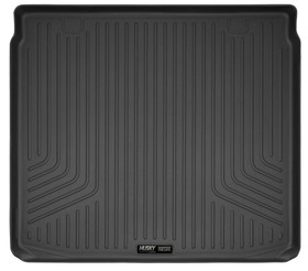 Husky Liners Cargo Liner  24401