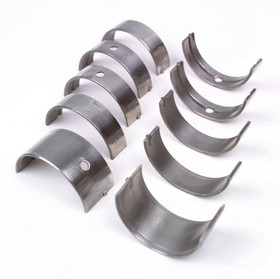 Comp Cams Bearing Spacer Set Sbc 400 Cid 5620 Comp Cams Bearing Spacer Set Sbc 400 Cid 5620