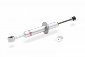Eibach Pro-Truck Sport Shock Ride Height Adjustable E60-82-067-02-10 Eibach Pro-Truck Sport Shock Ride Height Adjustable E60-82-067-02-10