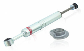 Eibach Pro-Truck Sport Shock Ride Height Adjustable E60-82-069-01-10 Eibach Pro-Truck Sport Shock Ride Height Adjustable E60-82-069-01-10