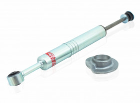 Eibach Pro-Truck Sport Shock Ride Height Adjustable E60-82-071-02-10 Eibach Pro-Truck Sport Shock Ride Height Adjustable E60-82-071-02-10