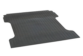 Dee Zee 04-   Ford F150 P/U Sb Bed Mat Dz 86928