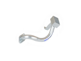 Canton Oil Pump Pick-Up  15-739