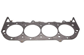 Cometic Gaskets 4.540 Mls Head Gasket .060 - Bbc C5333-060