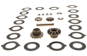 Dana - Spicer Differential Carrier Gear 708184