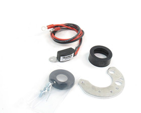Pertronix Ignition Ignitor Conversion Kit  1183N6