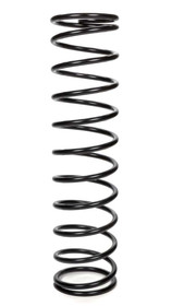 Swift Springs Conventional Spring 20In X 5In X 80Lb 200-500-080