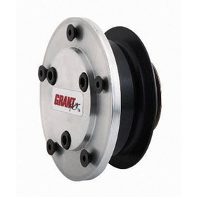 Grant Quick Release Hub Gm  3021