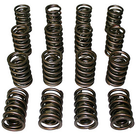 Howards Racing Components Dual Valve Springs - 1.514 98636