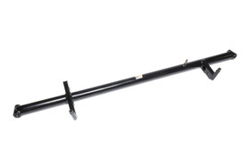 Ti22 Performance 600 Front Axle 39.5In Torsion Bar Black Tip3501