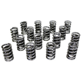Howards Racing Components Single Valve Springs - 1.265 98215