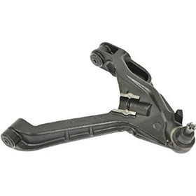 Moog Control Arm & Ball Joint Assembly Rk620273