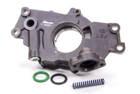 Melling Ls1 High Pressure Oil Pump 10295