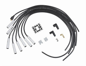 Accel Extreme 9000 Ceramic Wire Set Straight 9000C