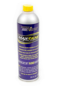 Royal Purple Max Tane Diesel Addtive 20Oz Bottle 11755 Royal Purple Max Tane Diesel Addtive 20Oz Bottle 11755