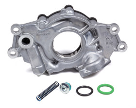 Melling Oil Pump - Gm Ls Series Truck 97-06 M295Hv