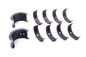 Calico Coatings Main Bearing Set - Calico Coated Ms429Hx