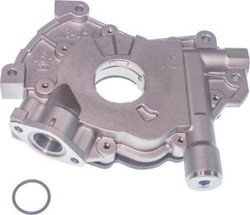 Melling Oil Pump Ford 4.6L/5.4L 2V/3V Mod Motors M340Hv