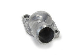 Chevrolet Performance Water Outlet Housing Sbc/Bbc 10108470
