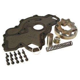 Melling Oil Pump Repair Kit - Gm Ecotec K349