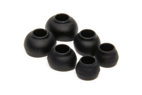 Raceceiver Rubber Tips For Ml100 Padrk
