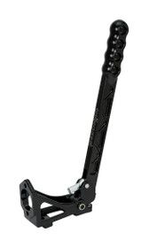 Wilwood Hand Brake Assm. 11:1 Ratio Vertical 340-14769 Wilwood Hand Brake Assm. 11:1 Ratio Vertical 340-14769