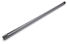 Mpd Racing 30In Tubular Torsion Bar 1050 Rate Hollow Mpd301050