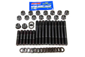 Arp Pontiac Main Stud Kit  194-5601