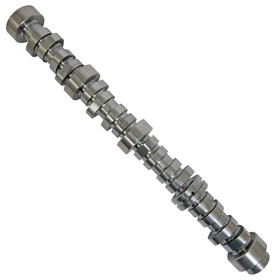 Chevrolet Performance Hyd. Roller Camshaft Ls Dod Delete 12689035