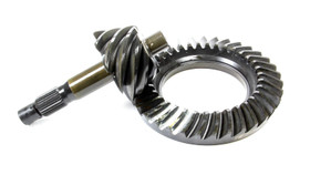 Richmond Excel Ring & Pinion Gear Set Ford 9In 3.89 Ratio F9389