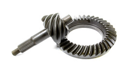 Richmond Excel Ring & Pinion Gear Set Ford 9In 4.11 Ratio F9411