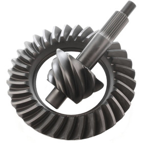 Richmond Excel Ring & Pinion Gear Set Ford 9In 4.56 F9456