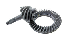 Richmond Excel Ring & Pinion Gear Set Ford 9In 3.70 Ratio F9370