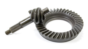 Richmond Excel Ring & Pinion Gear Set Ford 9In 6.33 Ratio F9633