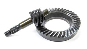 Richmond Excel Ring & Pinion Gear Set Ford 9In 6.50 Ratio F9650