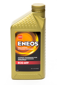 Eneos Eco Atf 1 Qt 3103-300