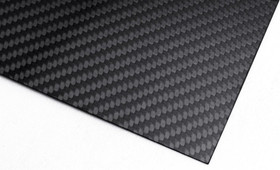 Grant Real Carbon Fiber Sheet Gloss Finish 24In X 39In 215 Grant Real Carbon Fiber Sheet Gloss Finish 24In X 39In 215