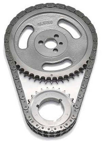 Cloyes True Roller Timing Set - Bbc 9-3110-10