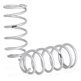 Eibach Pro-Lift-Kit Springs Rear Springs Only E30-82-071-01-02