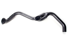Hedman Y-Pipe For Camaro 17478 Hedman Y-Pipe For Camaro 17478
