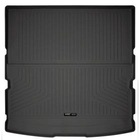 Husky Liners Cargo Liner  23431