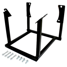 Ford Engine Shiping/Storage Stand Modular/Coyote M-6038-M