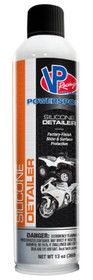 Vp Fuel Containers Vp Silicone Detailer Aerosol 13Oz Vp7980020