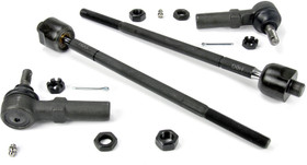 Proforged Steering Rebuild Kits  116-10017