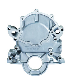 Ford Sbf Front Timing Cover  M-6059-D351