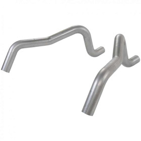 Flowmaster Tail Pipe Kit- 3In 67-69 Gm F-Body 15822